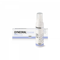 Gynedral® Schiuma 150 ml