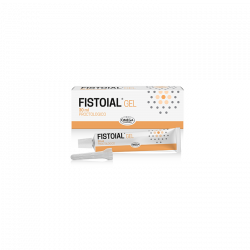 Fistoial® Gel 30ml